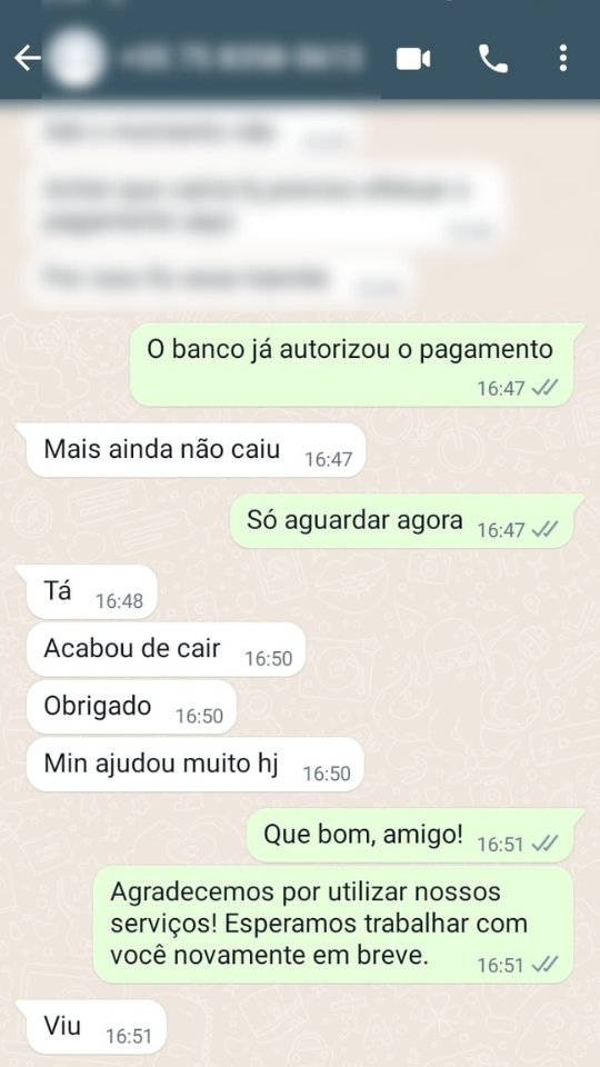 Design-sem-nome-1.png