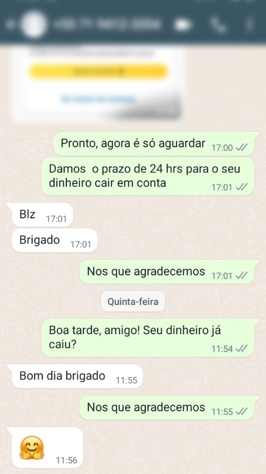 Design-sem-nome-2.png