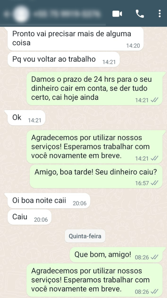 Design-sem-nome-3.png