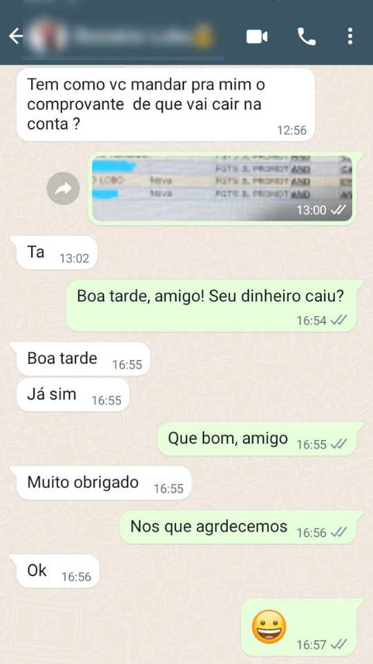 Design-sem-nome.png